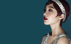 爸爸你不能谢在里面来